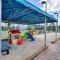 Waterfront Nettles Island Beach House Pool Access - جنسن بيتش