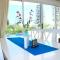 Coral Blue Bay Villa