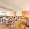 Richmond Hotel Premier Asakusa International