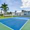 Pool and Hot Tub Access Home in Jensen Beach! - 詹森比奇