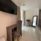 12 VENATOR House Boutique