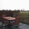 Barn View