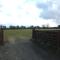 Barn View