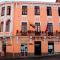 Hostal Juana de Arco Hostal Juana de Arco