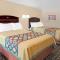 Super 8 by Wyndham Acworth/Atlanta Area