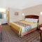 Super 8 by Wyndham Acworth/Atlanta Area