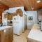 17066 Cooper Drive-Spring River Lodge - صنريفير