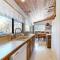 17066 Cooper Drive-Spring River Lodge - صنريفير