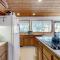17066 Cooper Drive-Spring River Lodge - صنريفير