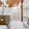 17066 Cooper Drive-Spring River Lodge - صنريفير