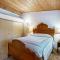 17066 Cooper Drive-Spring River Lodge - صنريفير