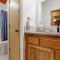 17066 Cooper Drive-Spring River Lodge - صنريفير