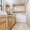 17066 Cooper Drive-Spring River Lodge - صنريفير