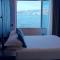 Imperatrice Suites