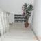Spacious apartment in Kaštel Štafilić, 100 m², shared pool - 卡什泰拉