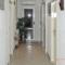 Spacious apartment in Kaštel Štafilić, 100 m², shared pool - 卡什泰拉