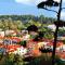 Spacious apartment in Kaštel Štafilić, 100 m², shared pool - 卡什泰拉