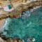 ZOA Hotel - Adults Only