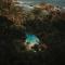 ZOA Hotel - Adults Only