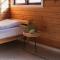 Fjand Badeby - Guesthouse, Cottages and Colony