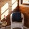 Fjand Badeby - Guesthouse, Cottages and Colony