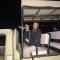 SARAB Luxury Camp