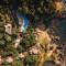 ZOA Hotel - Adults Only