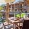 Apartment Resort Tirol Wildschönau 2 by Interhome