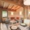 Apartment Resort Tirol Brixen 3 by Interhome