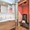 Apartment Resort Tirol Brixen 2 by Interhome