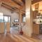 Apartment Resort Tirol Brixen 4 by Interhome
