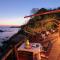 ZOA Hotel - Adults Only