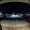 Ski in & Ski out Luxury Apartment with private garage
