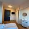 CROWN LIVING Villa Blumenau Studios, SmartTV, Parkplatz
