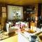 Apartment Bergdohle by Interhome - Lenk im Simmental