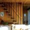 Apartment Bergdohle by Interhome - Lenk im Simmental