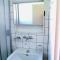 Apartment Bergdohle by Interhome - Lenk im Simmental