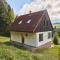 Holiday Home Stárkov by Interhome - Stárkov
