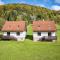 Holiday Home Stárkov by Interhome - Stárkov