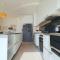 1 BHK Luxurious Stay Reem Island with Beach Access - 阿布扎比