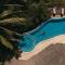 ZOA Hotel - Adults Only