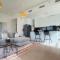 1 BHK Luxurious Stay Reem Island with Beach Access - 阿布扎比