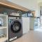 1 BHK Luxurious Stay Reem Island with Beach Access - 阿布扎比