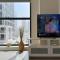 1 BHK Luxurious Stay Reem Island with Beach Access - 阿布扎比