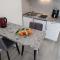 Bol apartments Gospojica