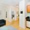 102-1A Best Value 2BR Apt Near Central Park - نيويورك