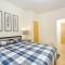 102-1A Best Value 2BR Apt Near Central Park - نيويورك