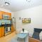 102-1A Best Value 2BR Apt Near Central Park - نيويورك