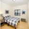 102-1A Best Value 2BR Apt Near Central Park - نيويورك
