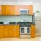 102-1A Best Value 2BR Apt Near Central Park - نيويورك